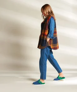 Porter In*Charlotte Stone Outlet
