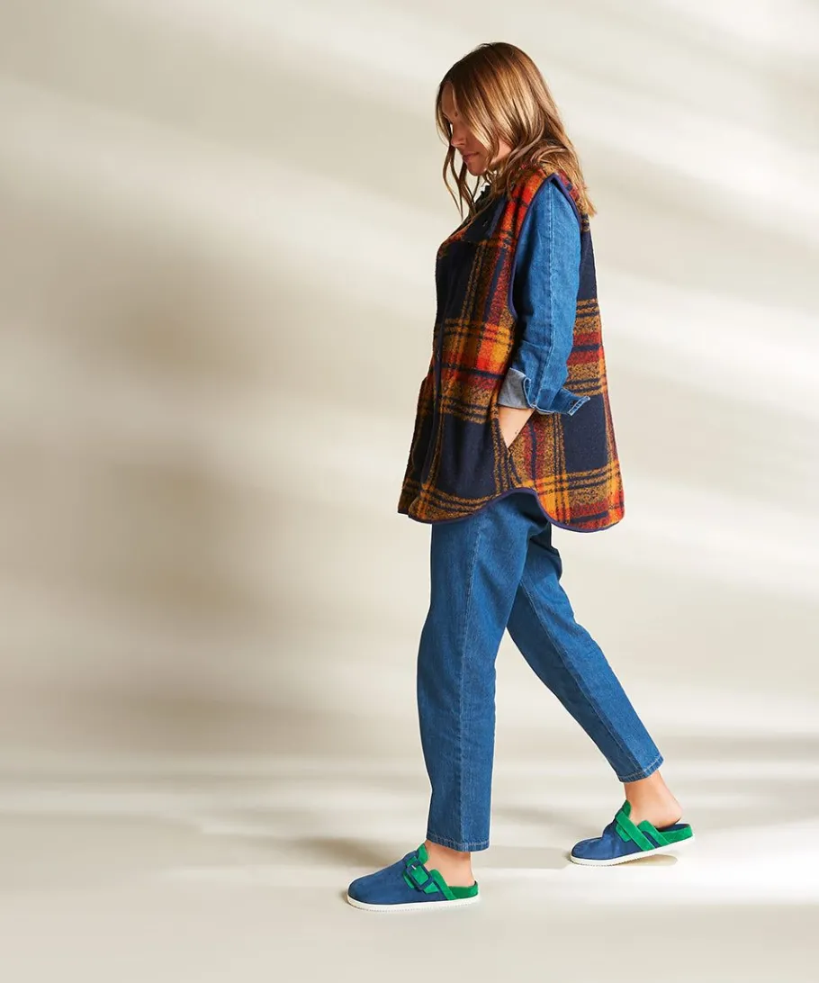 Porter In*Charlotte Stone Outlet