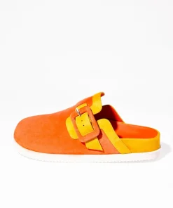Porter In*Charlotte Stone Discount