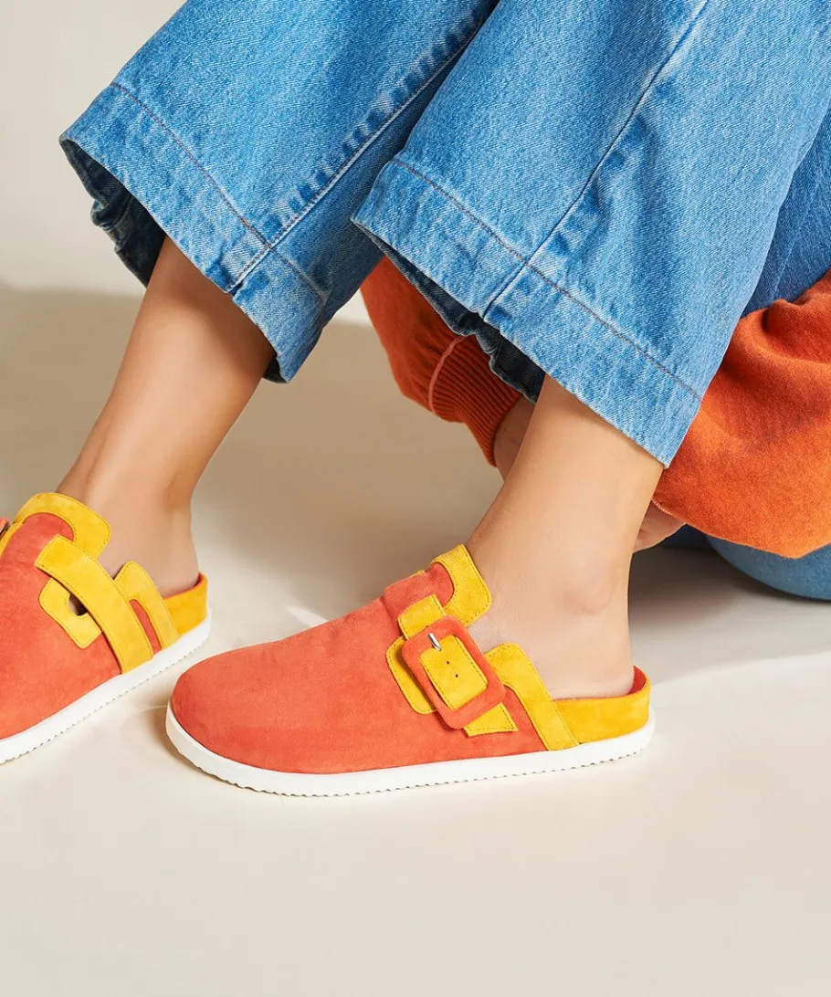 Porter In*Charlotte Stone Discount