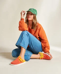 Porter In*Charlotte Stone Discount