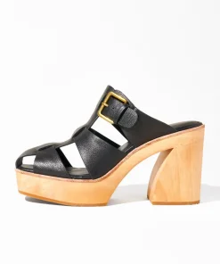 Porto In*Charlotte Stone Hot