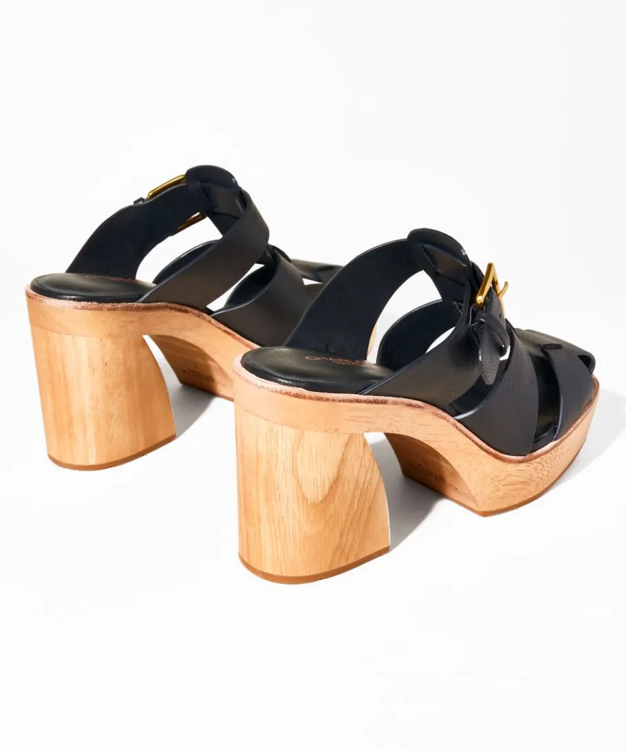 Porto In*Charlotte Stone Hot