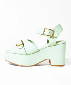 Raf In*Charlotte Stone Outlet
