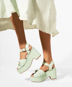 Raf In*Charlotte Stone Outlet
