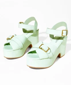 Raf In*Charlotte Stone Outlet