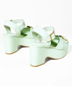 Raf In*Charlotte Stone Outlet