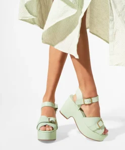 Raf In*Charlotte Stone Outlet