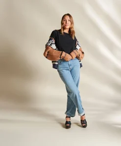 Raf In Multi*Charlotte Stone