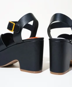 Raf In Multi*Charlotte Stone