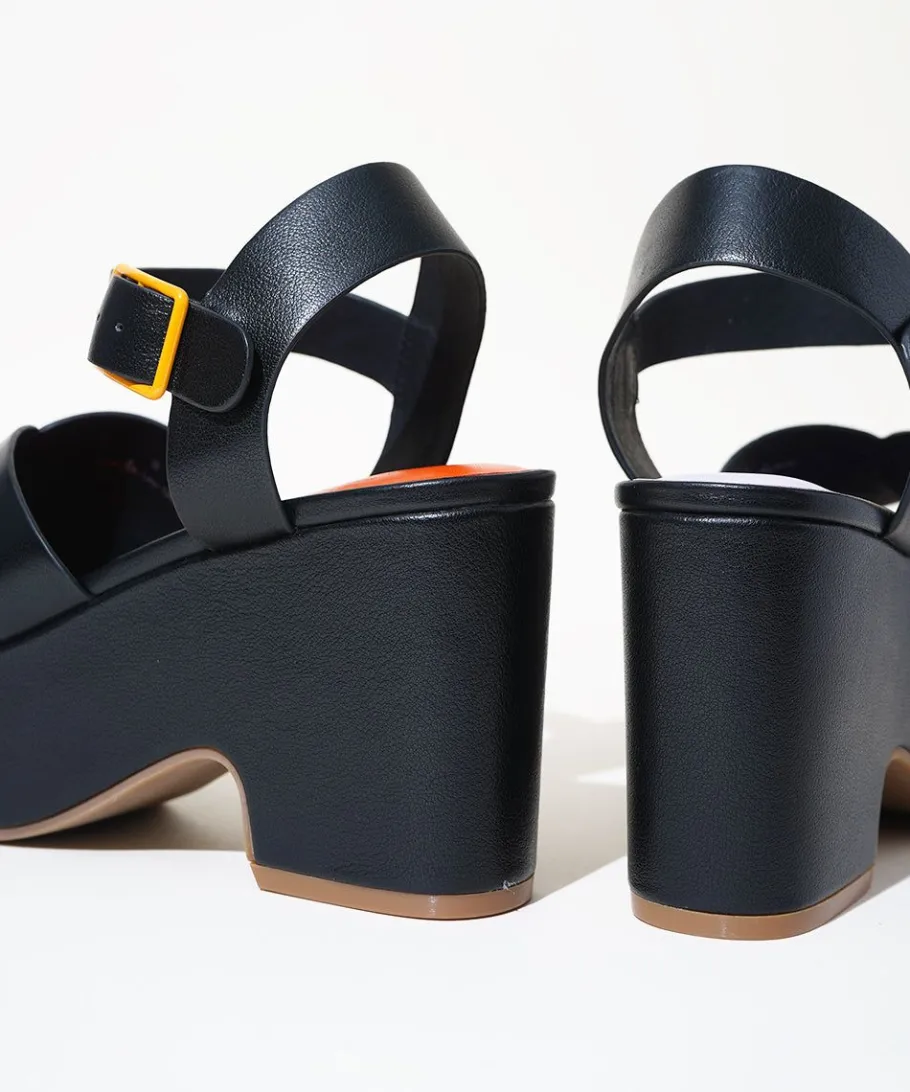Raf In Multi*Charlotte Stone