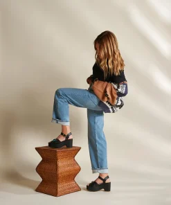 Raf In Multi*Charlotte Stone Outlet