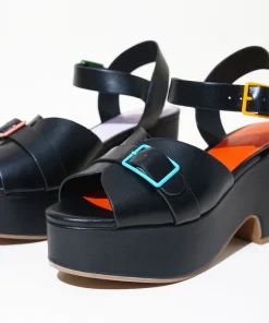 Raf In Multi*Charlotte Stone Outlet