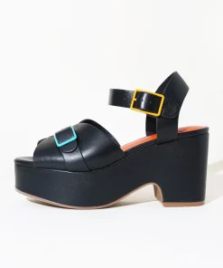 Raf In Multi*Charlotte Stone Best