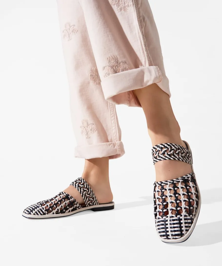 Rey In*Charlotte Stone Clearance