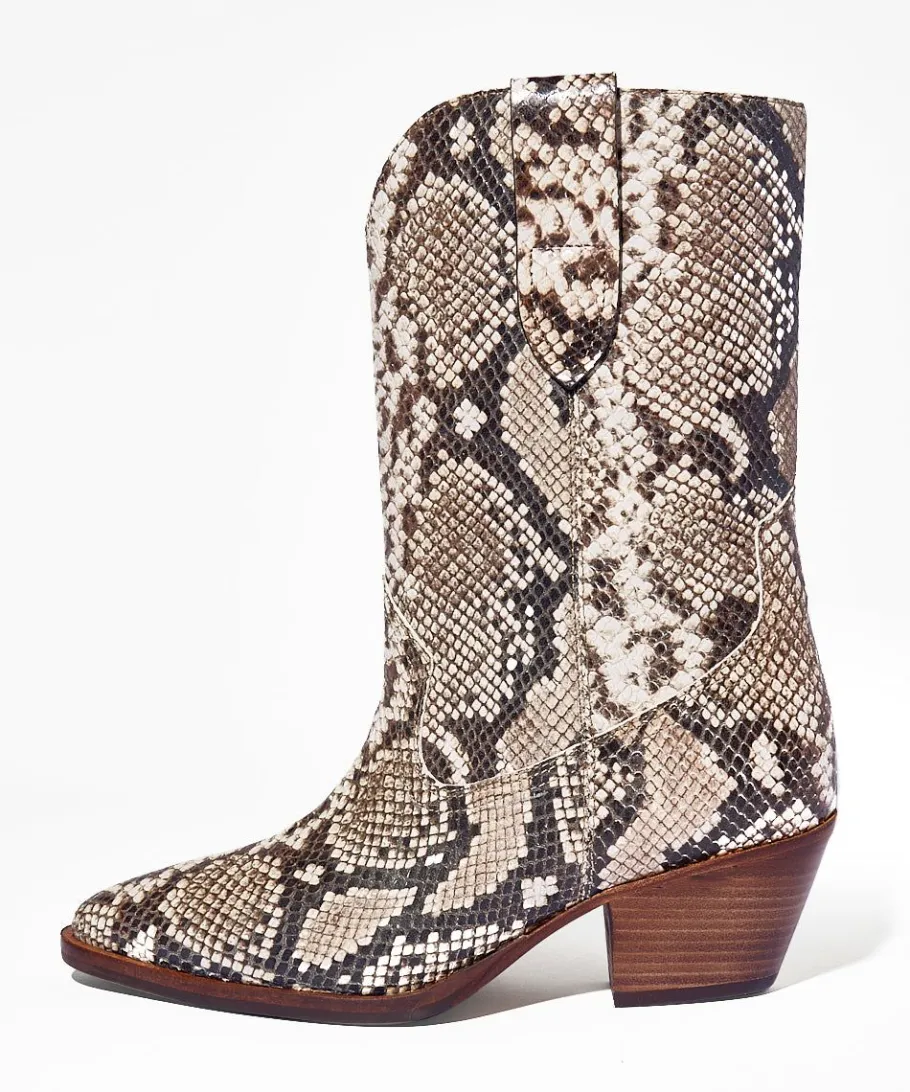 Roberta In*Charlotte Stone
