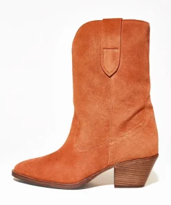 Roberta In*Charlotte Stone Online