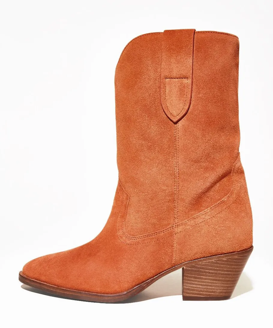 Roberta In*Charlotte Stone Online