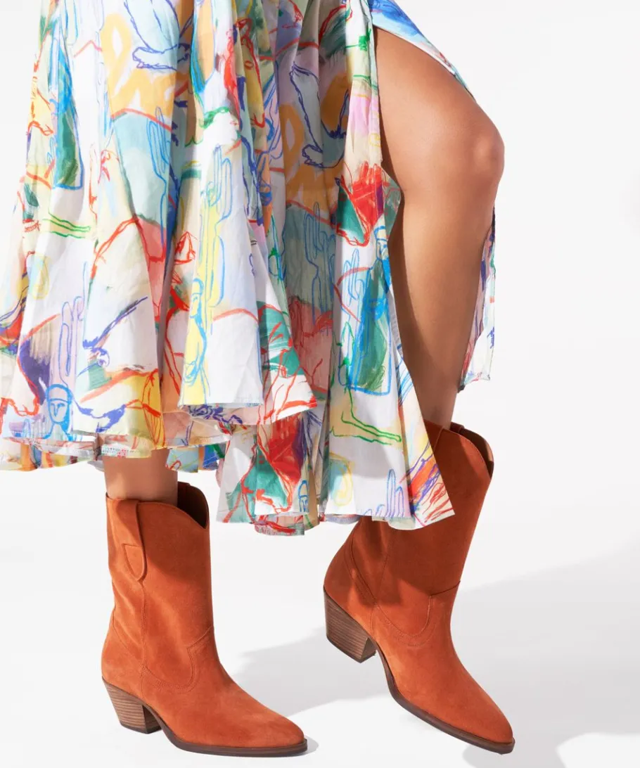 Roberta In*Charlotte Stone Online