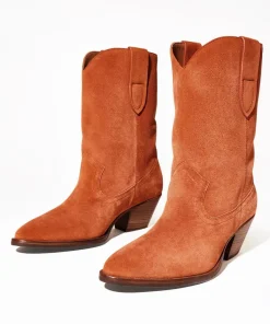 Roberta In*Charlotte Stone Online