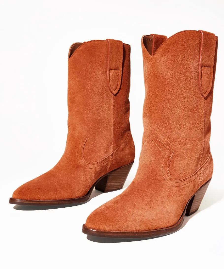 Roberta In*Charlotte Stone Online