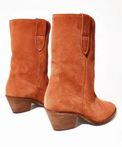Roberta In*Charlotte Stone Online