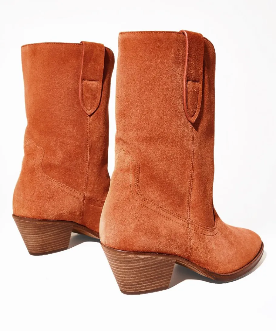 Roberta In*Charlotte Stone Online