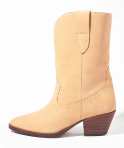 Roberta In*Charlotte Stone Online