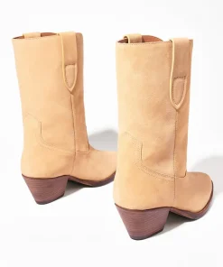 Roberta In*Charlotte Stone Online