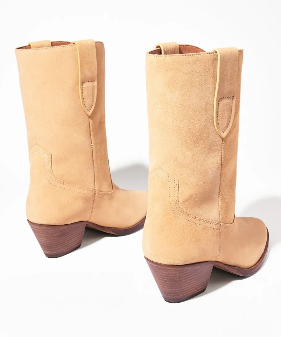 Roberta In*Charlotte Stone Online
