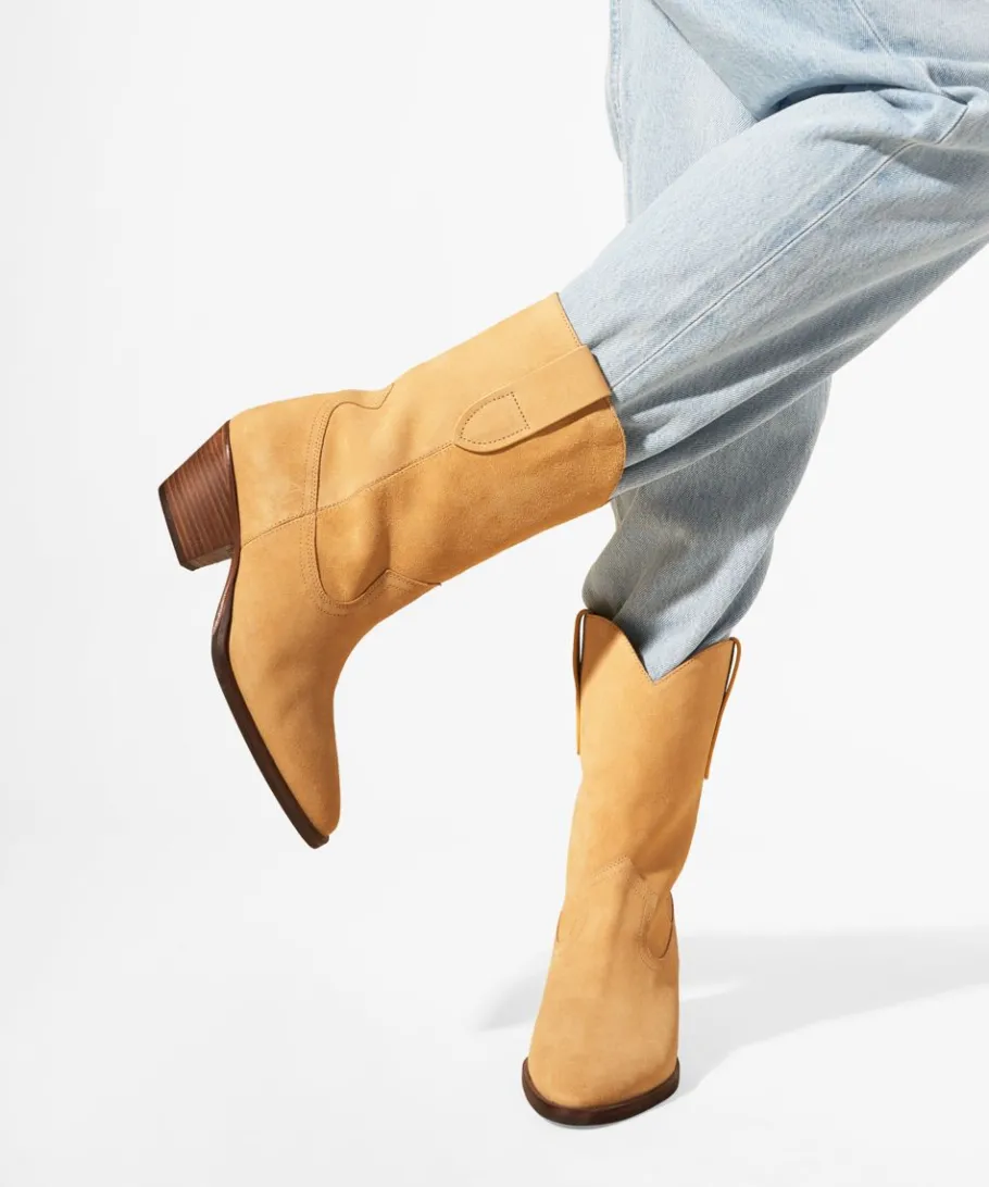 Roberta In*Charlotte Stone Online