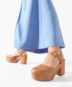 Sal In*Charlotte Stone Sale