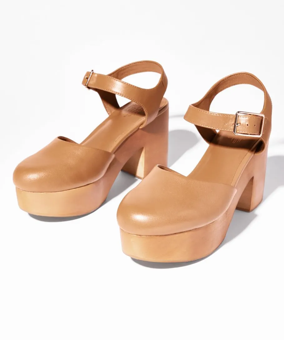 Sal In*Charlotte Stone Sale