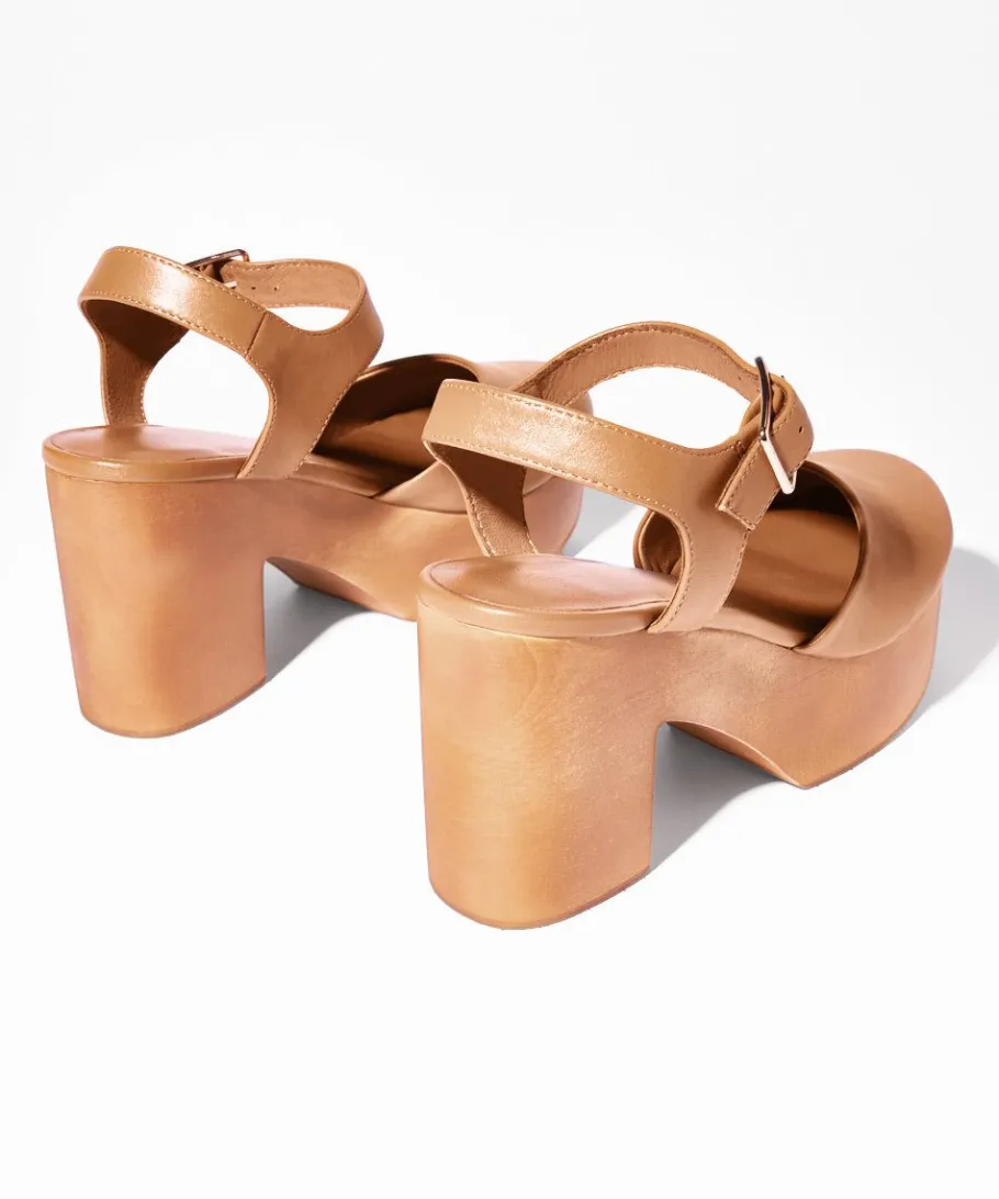 Sal In*Charlotte Stone Sale