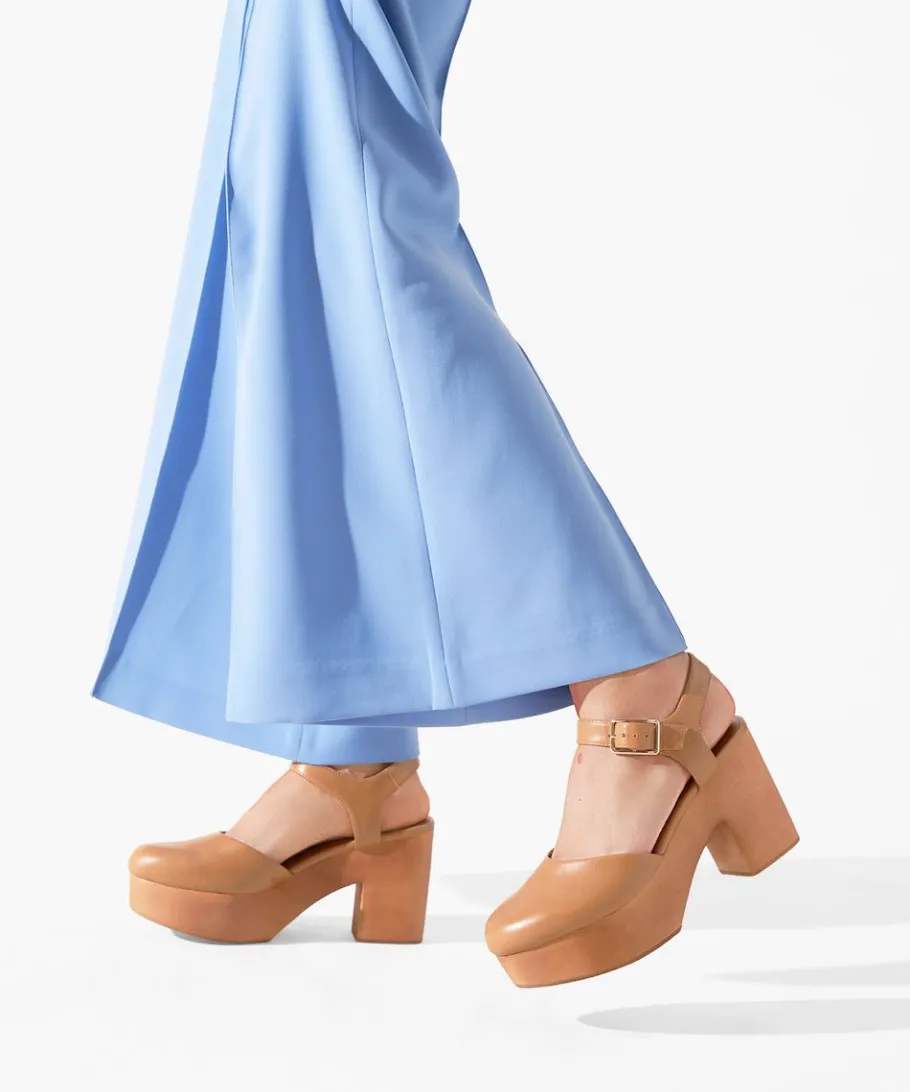 Sal In*Charlotte Stone Sale