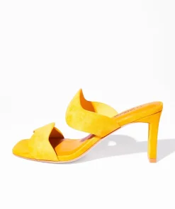 Sala In*Charlotte Stone Online