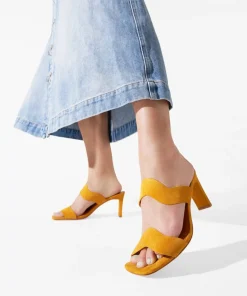Sala In*Charlotte Stone Online