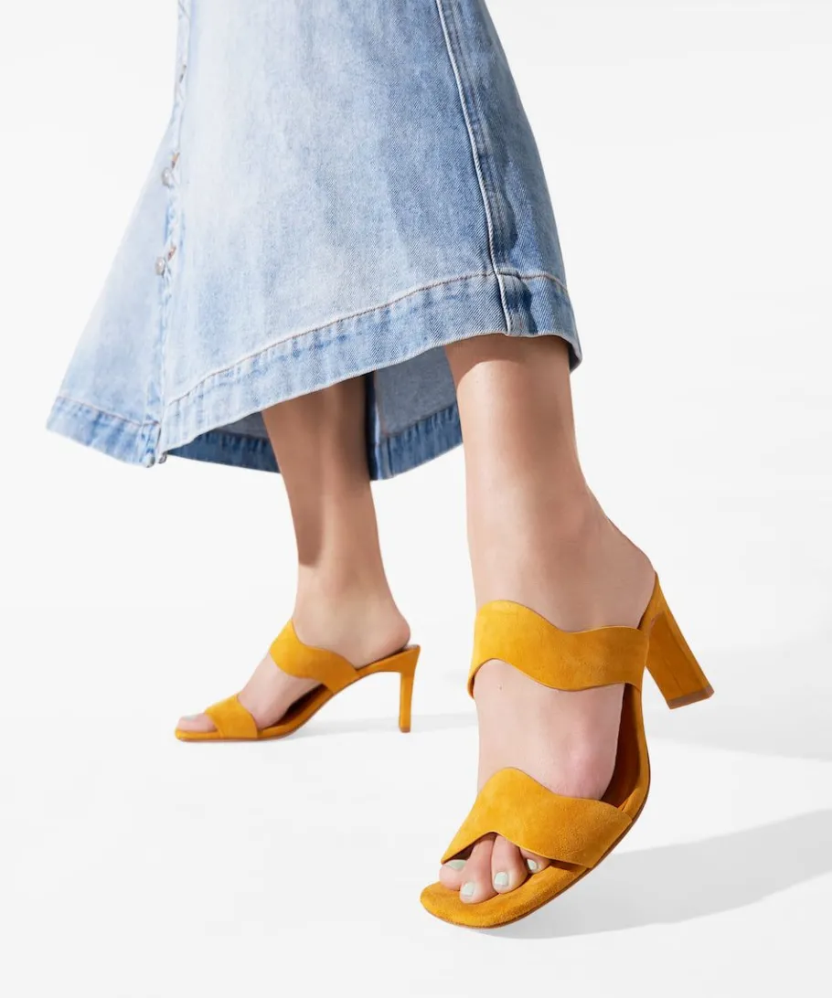 Sala In*Charlotte Stone Online