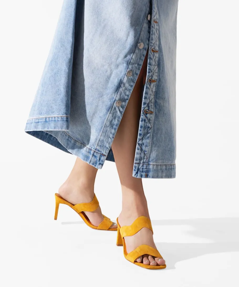 Sala In*Charlotte Stone Online