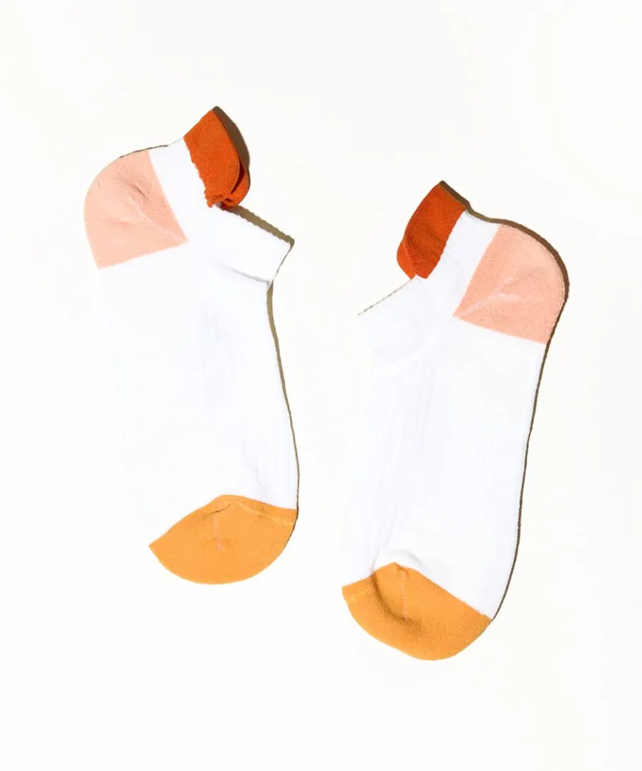 Sporto In*Charlotte Stone Discount