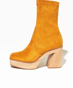 Stina In*Charlotte Stone Online