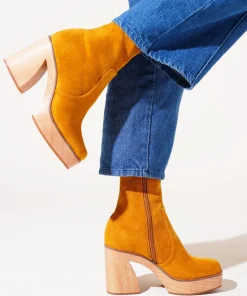 Stina In*Charlotte Stone Online