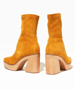Stina In*Charlotte Stone Online