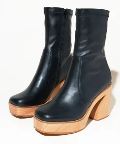 Stina In*Charlotte Stone Discount