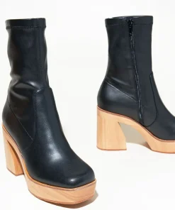 Stina In*Charlotte Stone Discount