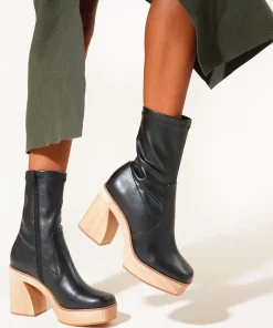 Stina In*Charlotte Stone Discount