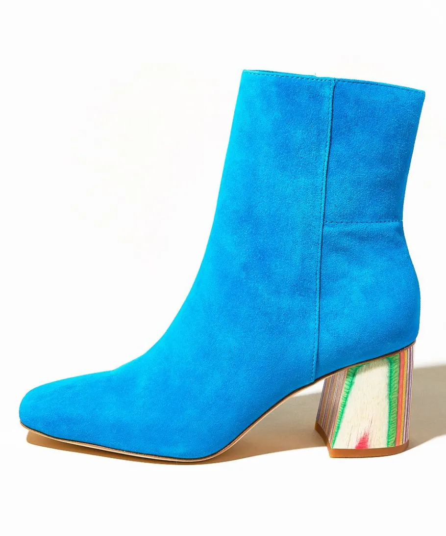 Teegan In*Charlotte Stone Clearance