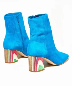 Teegan In*Charlotte Stone Clearance