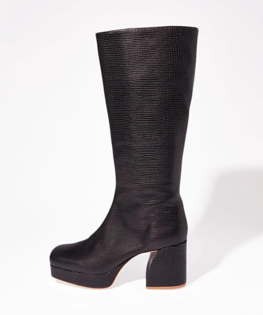 Tillie In*Charlotte Stone Online