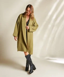 Tillie In*Charlotte Stone Online